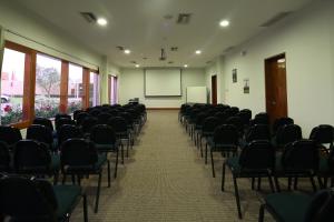 casa andina standard chincha