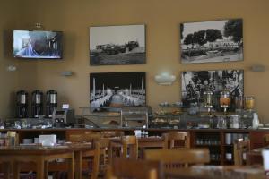 casa andina standard chincha