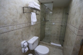 casa andina standard chincha