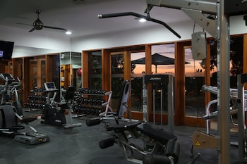 casa andina standard chincha