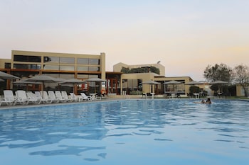 casa andina standard chincha