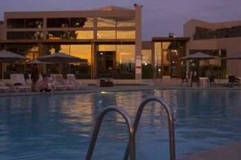 casa andina standard chincha