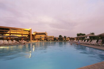 casa andina standard chincha