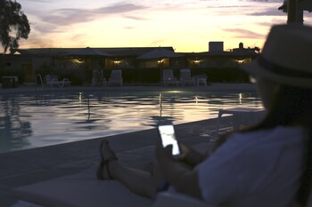 casa andina standard chincha