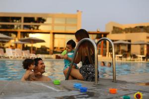 casa andina standard chincha