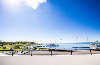 borgholm