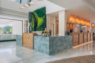 iberostar waves royal andalus