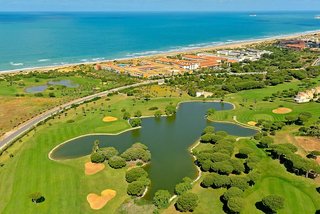 Iberostar Waves Royal Andalus,Chiclana De La Frontera>>Cadiz,4 star