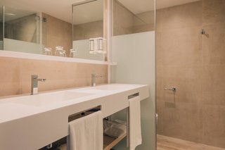 iberostar waves royal andalus