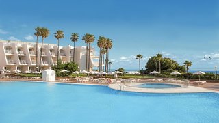 Iberostar Waves Royal Andalus,Chiclana De La Frontera>>Cadiz,4 star