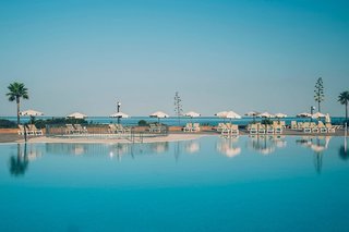 iberostar waves royal andalus