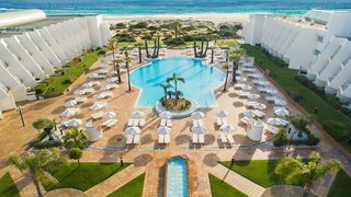 Iberostar Waves Royal Andalus,Chiclana De La Frontera>>Cadiz,4 star