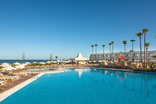 Iberostar Waves Royal Andalus,Chiclana De La Frontera>>Cadiz,4 star