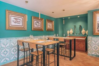 iberostar waves royal andalus