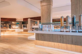 iberostar waves royal andalus