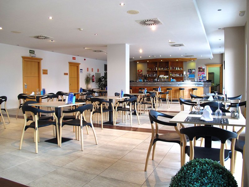 ohtels campo de gibraltar