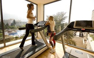 la linea de la concepcion