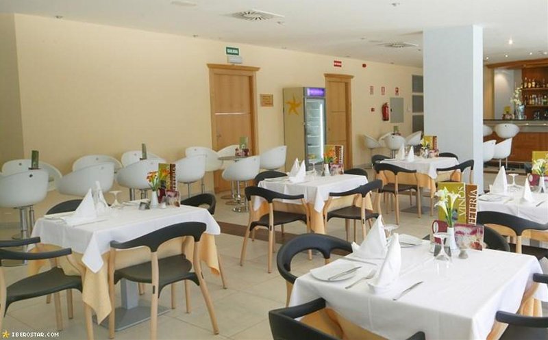 la linea de la concepcion