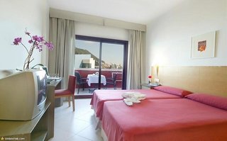 la linea de la concepcion