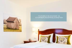 Hotel Prinzregent München,Munich>>Aschheim,4 star