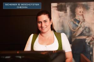 Hotel Prinzregent München,Munich>>Aschheim,4 star