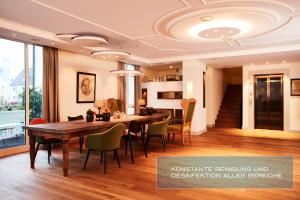 Hotel Prinzregent München,Munich>>Aschheim,4 star