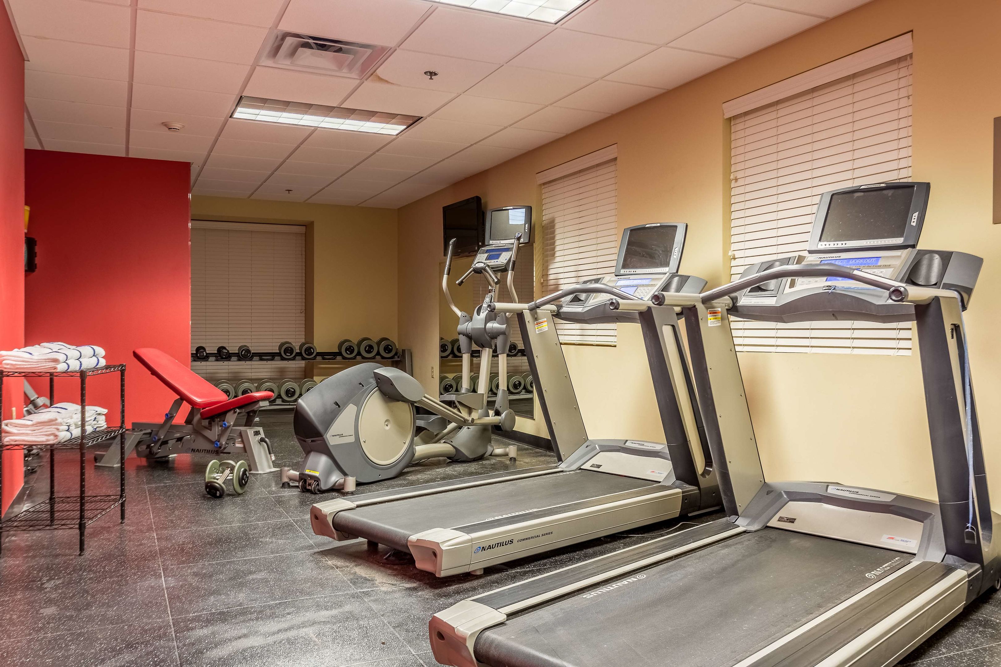 country inn and suites by radisson knoxville at ced