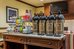 country inn and suites by radisson knoxville at ced