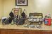 country inn and suites by radisson knoxville at ced