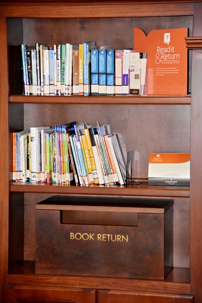 country inn and suites by radisson knoxville at ced