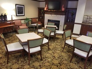 country inn and suites by radisson knoxville at ced