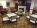 country inn and suites by radisson knoxville at ced