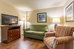country inn and suites by radisson knoxville at ced