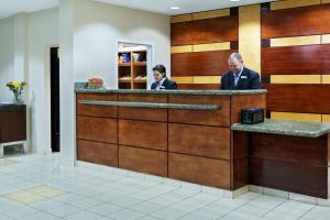 Springhill Suites By Marriott Knoxville At Turkey Creek,Knoxville>>Farragut,3 star