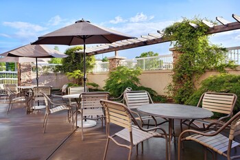 springhill suites by marriott knoxville at turkey creek