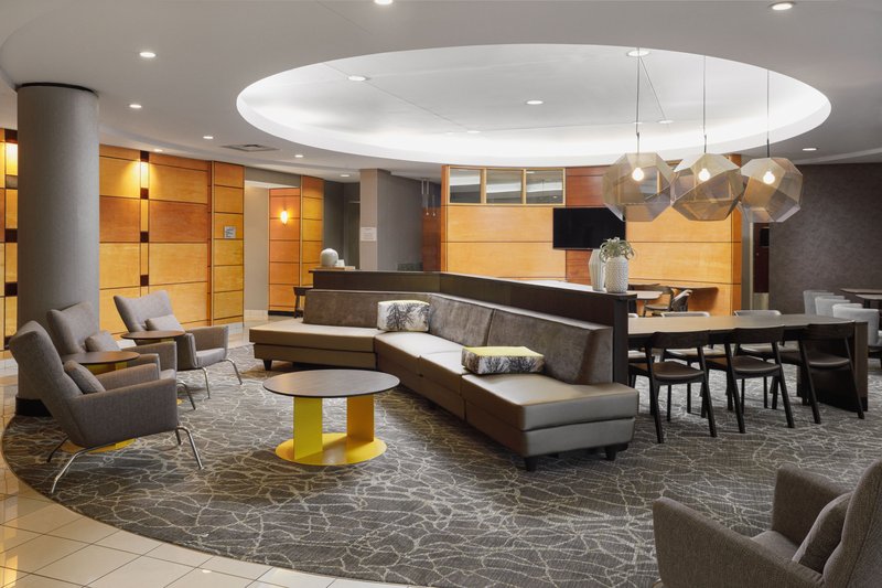 springhill suites by marriott knoxville at turkey creek