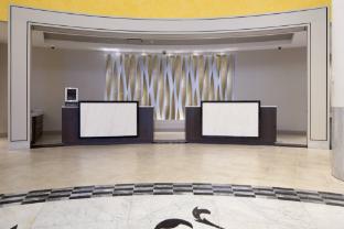 marriott hartford downtown