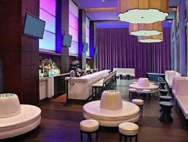 marriott hartford downtown