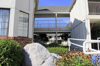 motel 6 enfield ct hartford