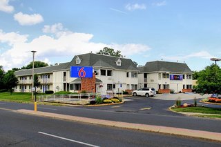motel 6 enfield ct hartford