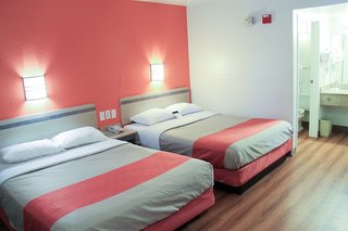motel 6 enfield ct hartford