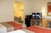 motel 6 enfield ct hartford