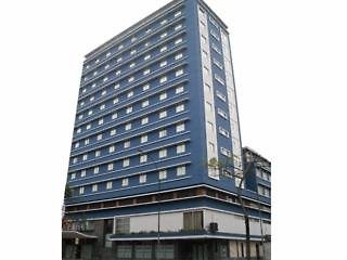 hotel san agustin riviera