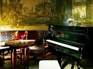 hotel san agustin riviera