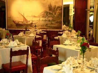 hotel san agustin riviera