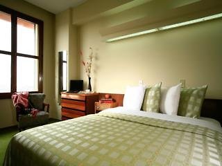 Hotel San Agustin Riviera,Lima>>Brena,4 star