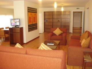 hotel san agustin riviera