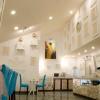 Hotel Vila Santa,Lima Province>>Lima,3 star