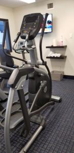 super 8 by wyndham lachenaie terrebonne