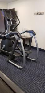 super 8 by wyndham lachenaie terrebonne